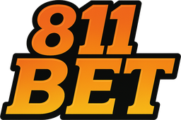 811bet